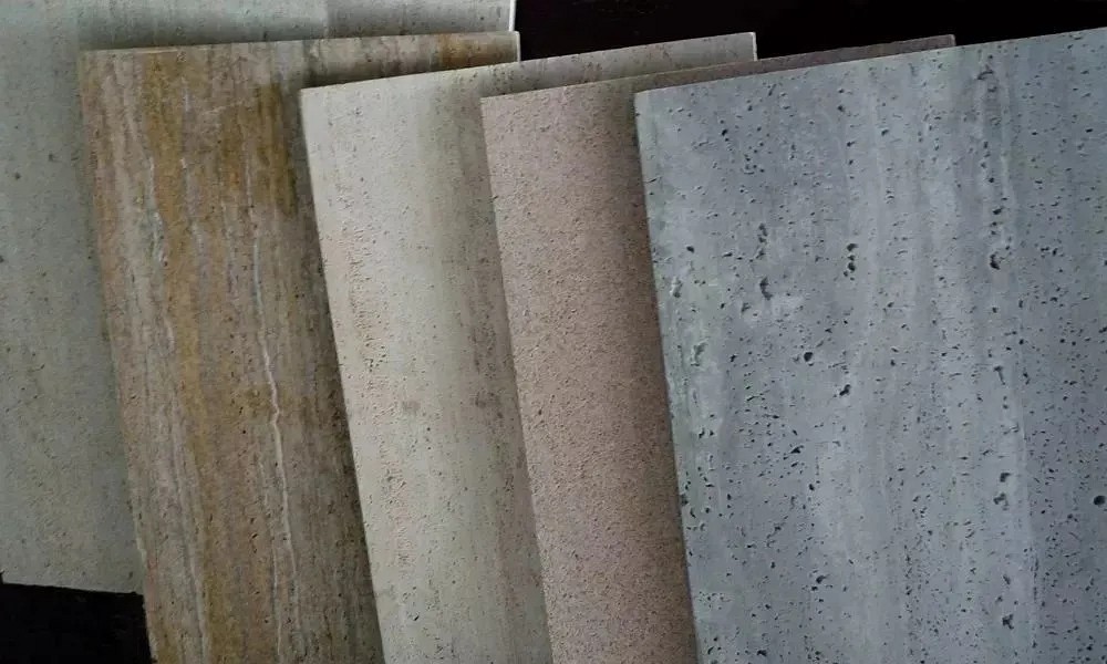 石材厚度對石材產(chǎn)品產(chǎn)生哪些影響？