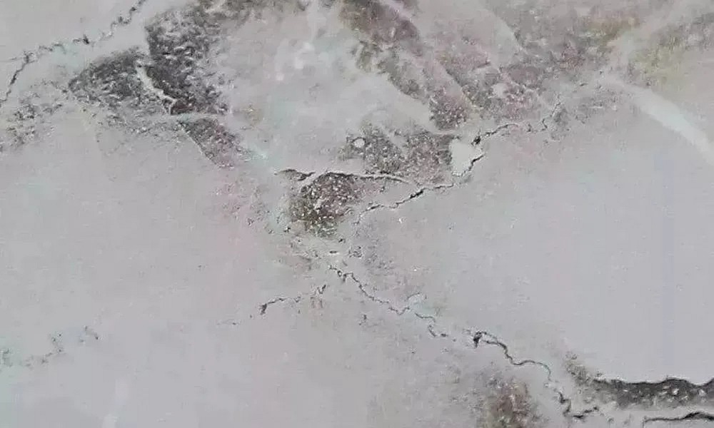 石材厚度對石材產(chǎn)品產(chǎn)生哪些影響？