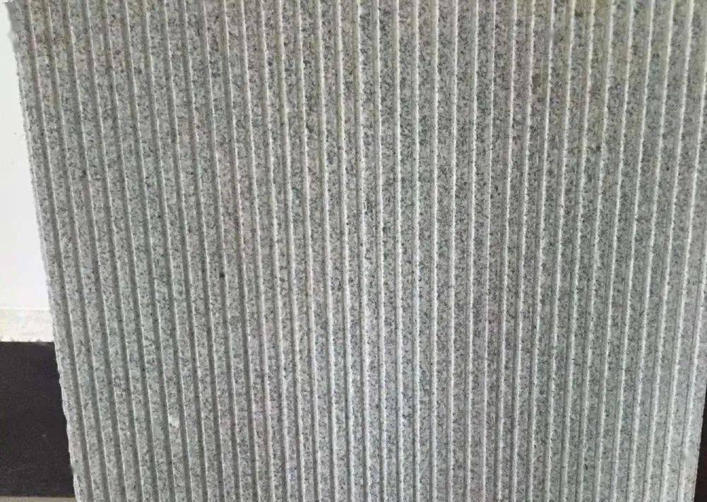 快訊！湖北羅田芝麻灰廠家可以正式接單了