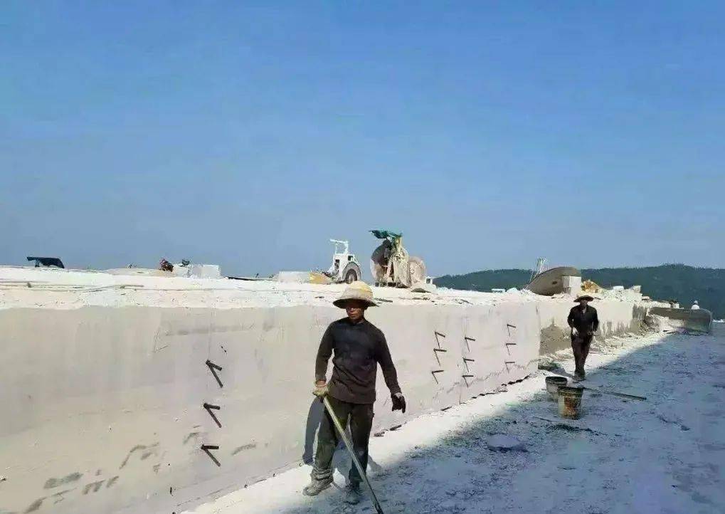 快訊！湖北羅田芝麻灰廠家可以正式接單了