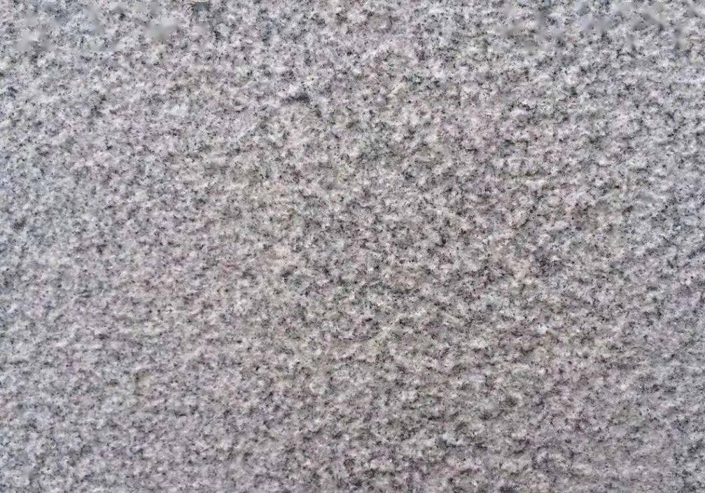 快訊！湖北羅田芝麻灰廠家可以正式接單了