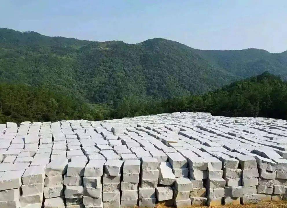 快訊！湖北羅田芝麻灰廠家可以正式接單了