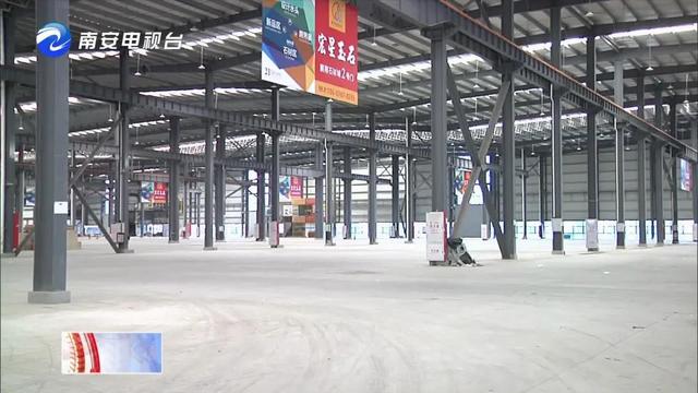 2020全球唯一線下石材展，水頭石博會參展企業(yè)多、精彩多、亮點多！