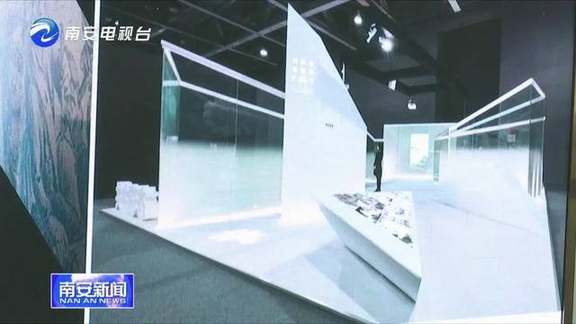 2020全球唯一線下石材展，水頭石博會參展企業(yè)多、精彩多、亮點多！