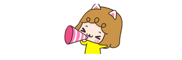 2020《水頭石博會(huì)》逛展攻略，速速收藏！