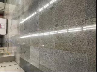 晏輝：石材行業(yè)需突破12大壁壘，才能走進(jìn)家裝市場(chǎng)!