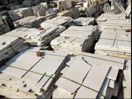 晏輝：石材行業(yè)需突破12大壁壘，才能走進(jìn)家裝市場(chǎng)!