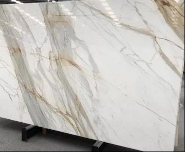 晏輝：石材行業(yè)需突破12大壁壘，才能走進(jìn)家裝市場(chǎng)!