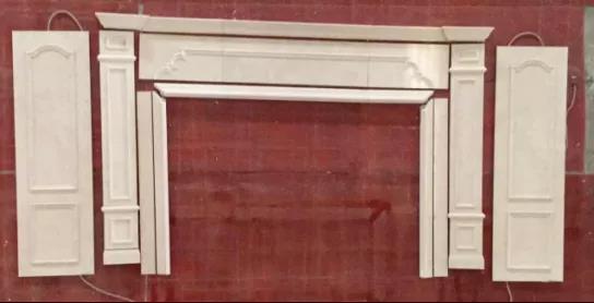 晏輝：石材行業(yè)需突破12大壁壘，才能走進(jìn)家裝市場(chǎng)!