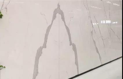 晏輝：石材行業(yè)需突破12大壁壘，才能走進(jìn)家裝市場(chǎng)!