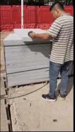 晏輝：石材行業(yè)需突破12大壁壘，才能走進(jìn)家裝市場(chǎng)!