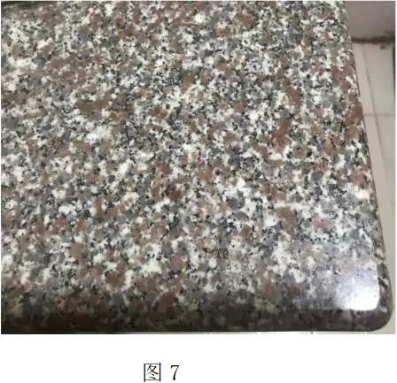 【石材加工工藝技術(shù)】石材加工R轉(zhuǎn)角究竟有什么作用？