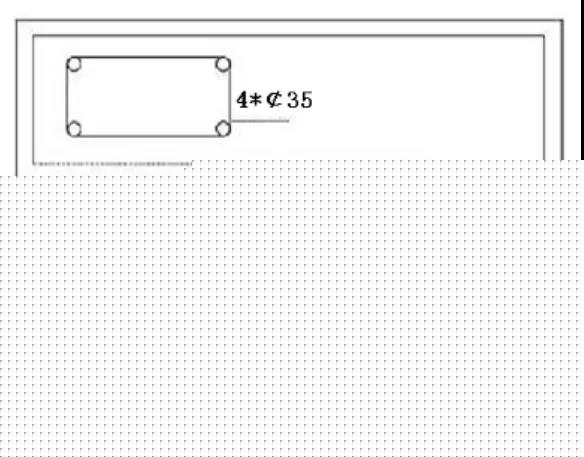 【石材加工工藝技術(shù)】石材加工R轉(zhuǎn)角究竟有什么作用？