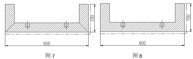 石材產(chǎn)品生產(chǎn)我們?cè)搨?cè)重哪一塊？重安全?還是重成本？