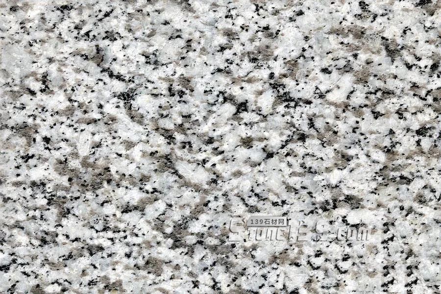 吉林蛟河產(chǎn)花崗巖吉林白、吉林紅、吉林黑、玉蘭花