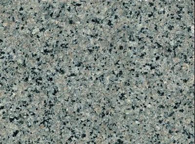 厚積薄發(fā)，穩(wěn)步前行，西部石材強(qiáng)省四川花崗石未來可期