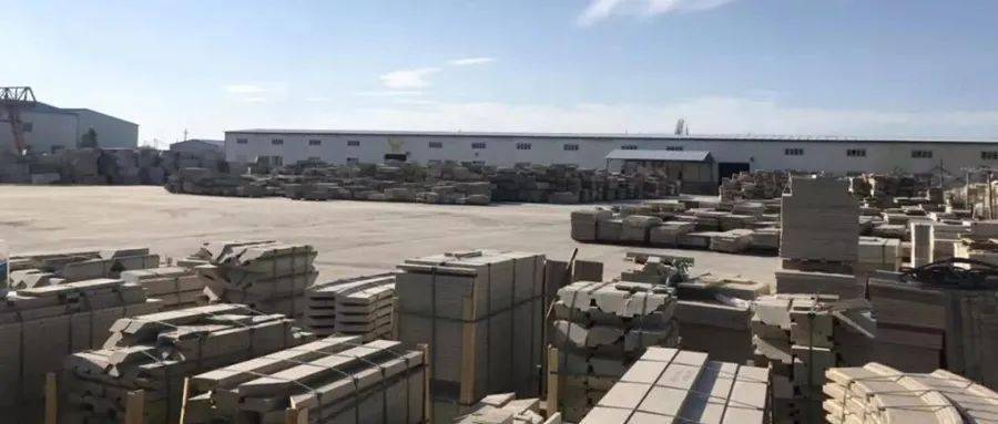 石材人的朋友圈是這樣發(fā)的，每一條都值10000個贊！