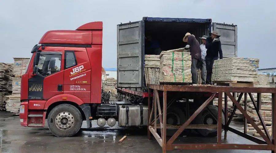 石材人的朋友圈是這樣發(fā)的，每一條都值10000個贊！