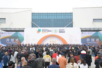 福建石材：龍頭破浪，披荊斬棘