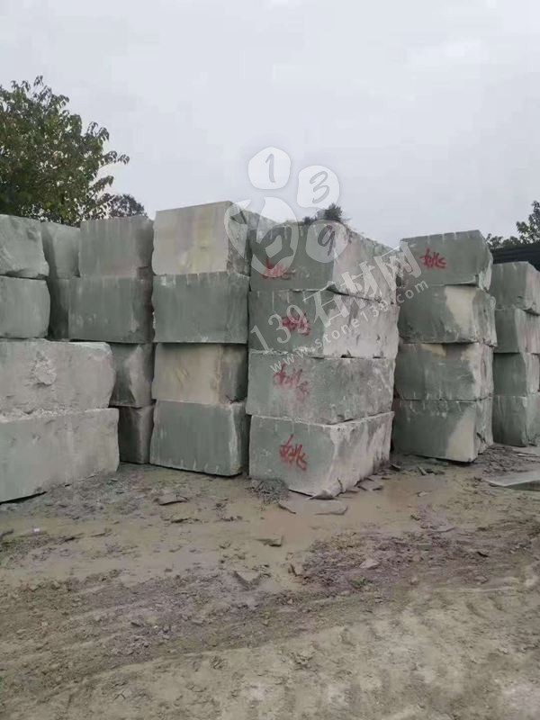 【蓋倫石材】主要經(jīng)營達(dá)州青石、盲道磚、青石浪板、園林地鋪青石系列產(chǎn)品