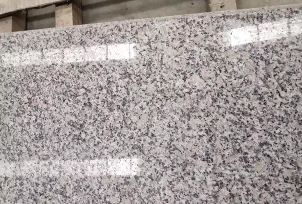 “中國(guó)花崗石之鄉(xiāng)”麻城石材產(chǎn)品和廠家介紹