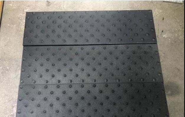 廣西黑石產(chǎn)地賀州市昭平縣富羅鎮(zhèn)廣西黑礦山及產(chǎn)品（新中國(guó)黑、富羅黑、蒙古黑）欣賞!