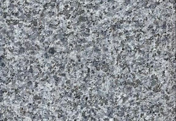 江西芝麻黑石材產(chǎn)區(qū)宜春市奉新縣清潭黑花崗巖654礦山石材欣賞！