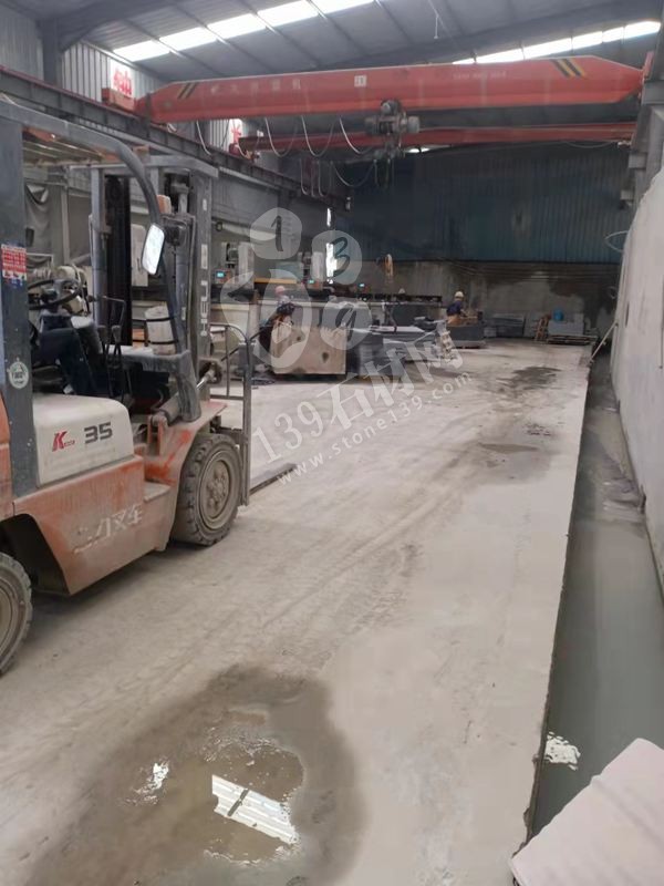 【乾宇石業(yè)】主營(yíng)金寨黑花崗巖（安徽芝麻黑可替代福建芝麻黑654）