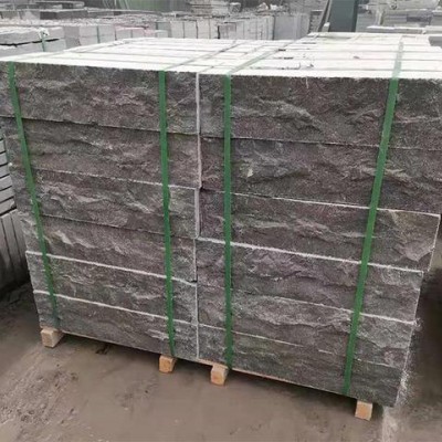 青石自然面，自然面青石板，拉絲面青石板生產(chǎn)廠家