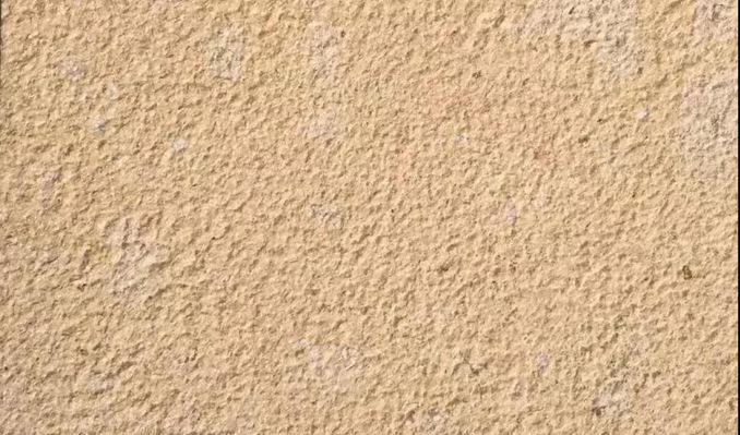 河南石灰石產(chǎn)地內(nèi)鄉(xiāng)新德國(guó)米黃