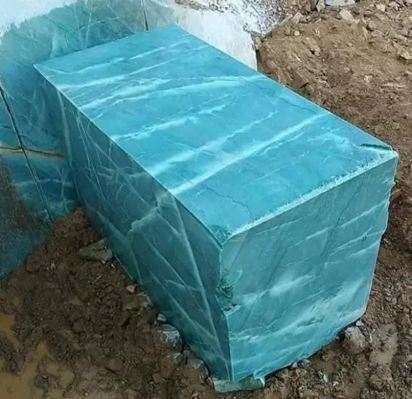 片面地從石材的顏色去判別是否存在放射性危害，是沒有科學(xué)依據(jù)的！