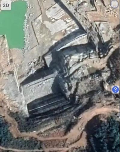 廣東河源紫金石材廠礦一體、機(jī)器設(shè)備打包出售6500萬(wàn)