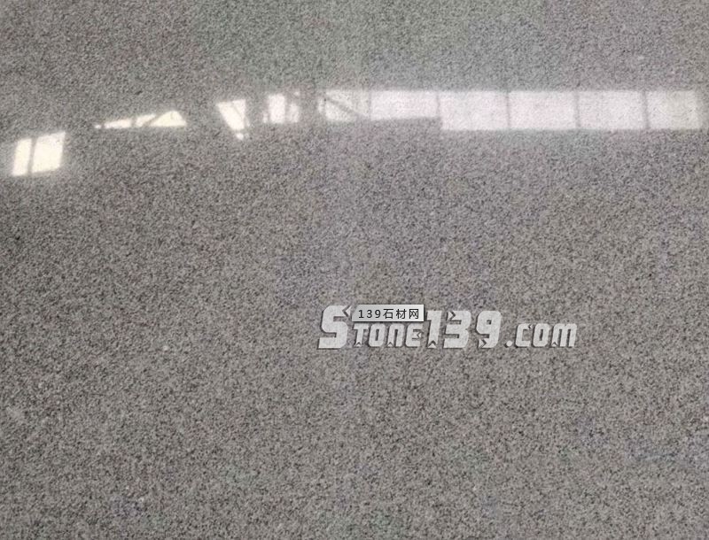 【羅田縣華宇石材】經(jīng)營(yíng)湖北浪淘沙、芝麻灰、芝麻白花崗巖系列產(chǎn)品