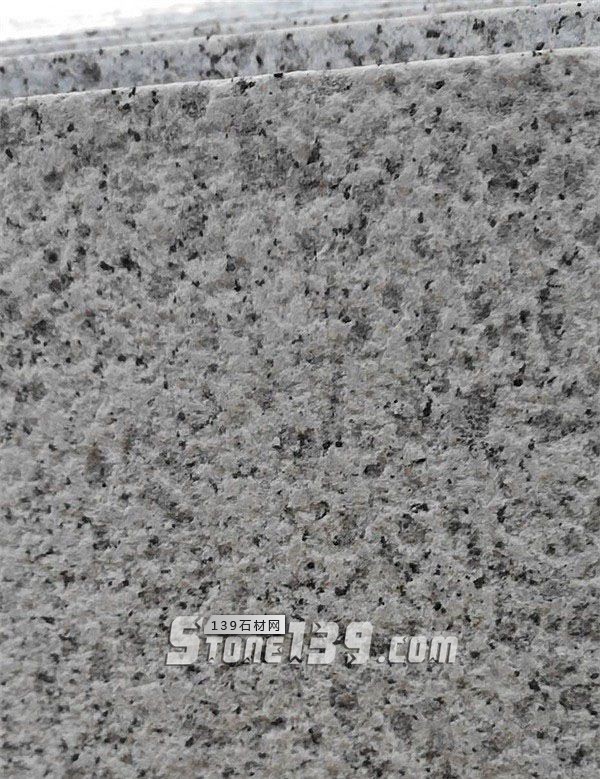 【洪興石材】主營河南泌陽芝麻白、芝麻灰、泌陽紅、芝麻黑、黃銹石、白麻、路沿石、花崗巖異形石等產品