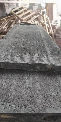 浙江高湖石臺(tái)州三門縣新礦