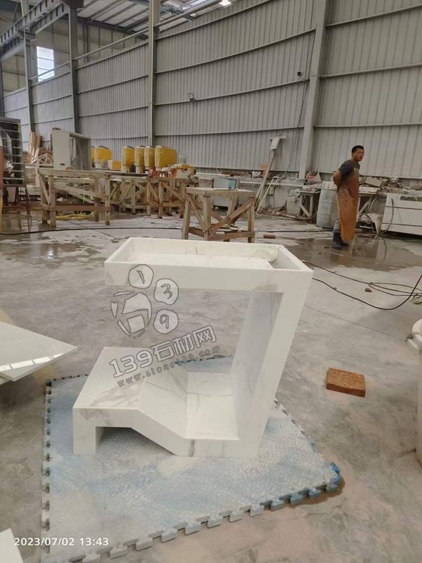 微晶石優(yōu)缺點